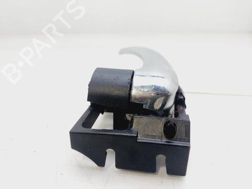 Front left interior door handle TOYOTA RAV 4 III (_A3_)  | BP26445550I13 