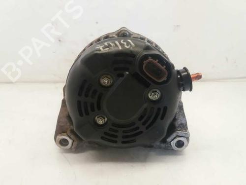 Alternator SUZUKI GRAND VITARA II (JT, TE, TD) 1.9 DDiS All-wheel Drive (JT419, TD44, JB419WD, JB419XD,... | BP2878631M7 