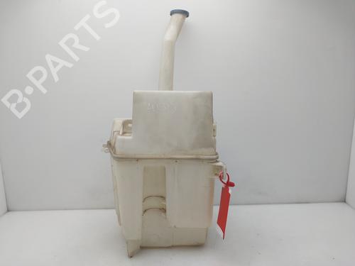 Sprinklertank Sprinklertank TOYOTA AVENSIS Estate (_T25_) 1.8 VVT-i (ZZT251_, ZZT251R) (129 hp) 34155353 34155353