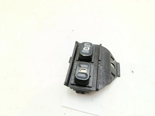 Used Left front window switch CITROËN XANTIA (X1_, X2_) 1.6 i (88 hp) 28210053