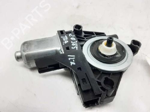 Used Left rear window motor VOLVO XC60 I SUV (156) D3 (150 hp) 5937965