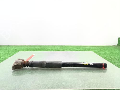 Used Right rear shock absorber VOLVO V50 (545) 2.0 D (136 hp) 29430535