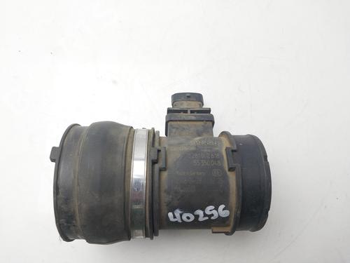 Used Mass air flow sensor CHEVROLET CAPTIVA (C100, C140) 2.0 D (150 hp) 30831464