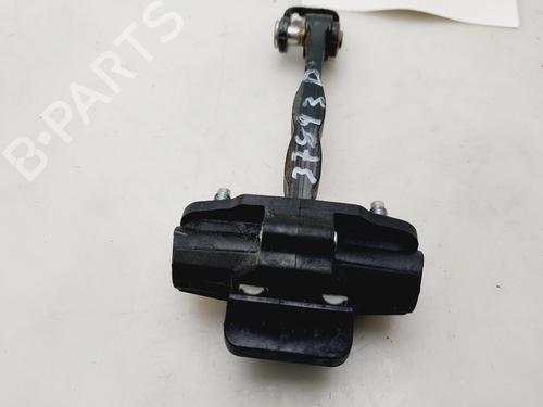 Used Hinge/Door check strap VOLVO V40 Hatchback (525) [2012-2019]  26873599