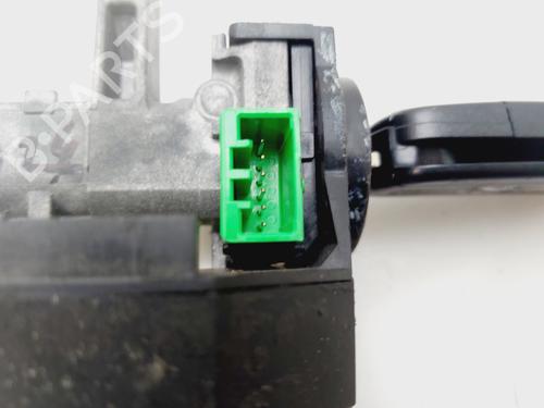 Ignition barrel HONDA ACCORD VIII (CU) 2.0 i (CU1) | BP29876093M48