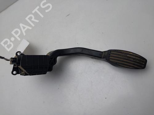 Used Pedal Pedal LANCIA YPSILON (843_) 1.3 D Multijet (843.AXE11, 843.AXE1A) (90 hp) 33439906 33439906