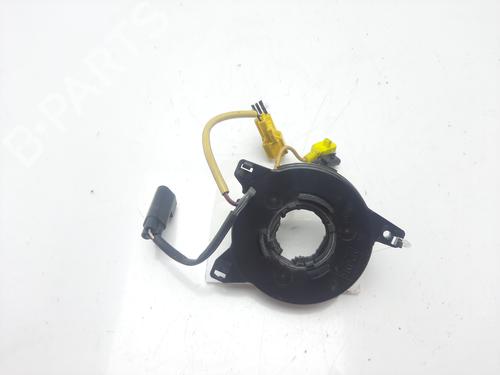 Squib airbag FORD MONDEO II (BAP) 1.8 TD | BP13496733C102 