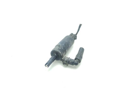 Sprinklervæskepumpe BMW X3 (E83) xDrive 35 d | BP26695046E24 