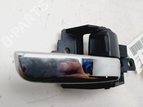 Rear right interior door handle CITROËN C4 AIRCROSS  | BP29499283I16 