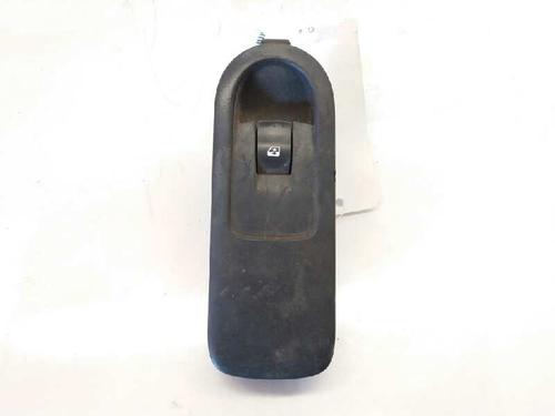 BP2879139I26 | Right front window switch RENAULT GRAND SCÉNIC II (JM0/1_) 1.5 dCi (JM1E) BP2879139I26