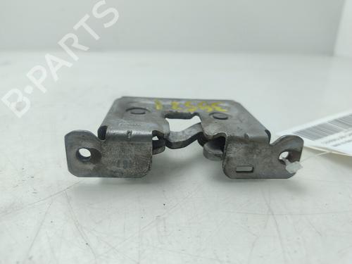 Hood lock BMW X3 (E83) xDrive 20 d | BP27486874C133 