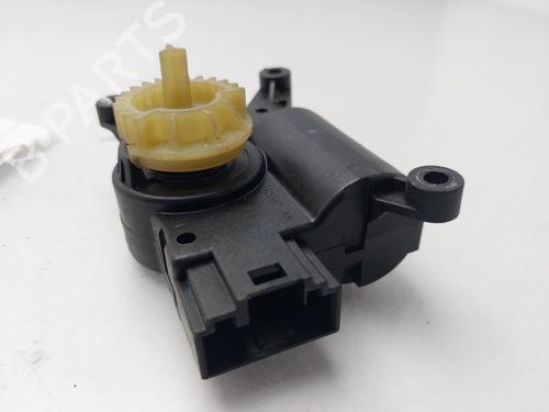 Electronic module VW GOLF VII (5G1, BQ1, BE1, BE2) | BP36258491M83 - Image 2