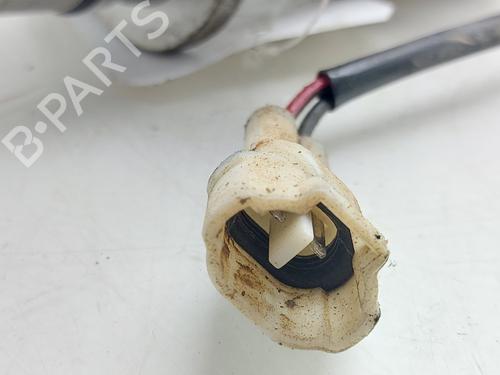 Brake master cylinder SUZUKI VITARA (ET) HDI (SE 420HDI) | BP34628019M77 - Image 2