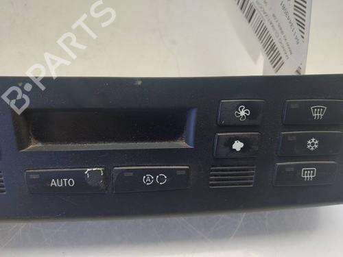 Climate control BMW X3 (E83) 2.0 d | BP38759487I5 - Image 4