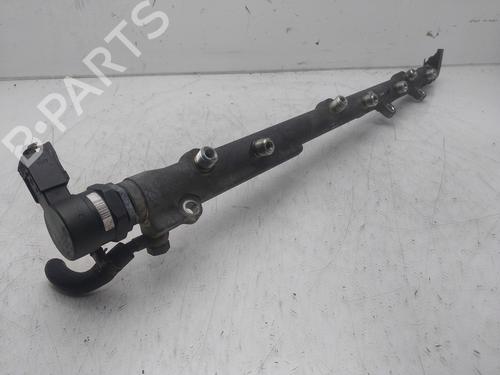 Injection rail BMW 5 (E60) 525 d | BP37032179M98 - Image 4