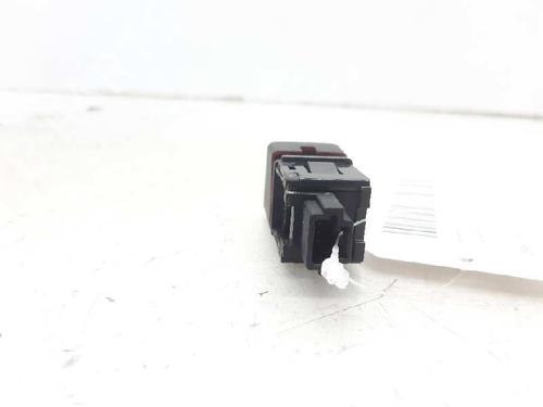 Warning switch NISSAN MICRA V (K14)  | BP6700876I22