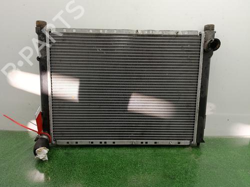 Used Water radiator Water radiator 36815182 36815182