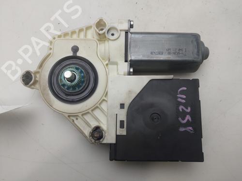 Used Right front window motor Right front window motor SEAT ALTEA (5P1) [2004-2015] 33754872 33754872