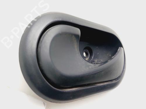 Front left interior door handle DACIA DOKKER Box Body/MPV | BP32188039I13 - Image 4