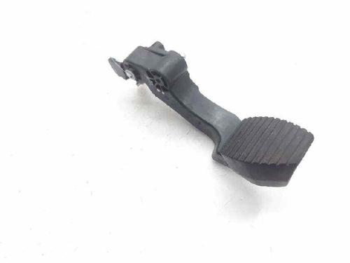 Used Clutch pedal Clutch pedal PEUGEOT 208 I (CA_, CC_) 1.5 BlueHDI 100 (102 hp) 8765658 8765658