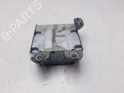 Kollisjonspute styreenhet FORD FIESTA VI (CB1, CCN) 1.4 TDCi | BP22210966M53 