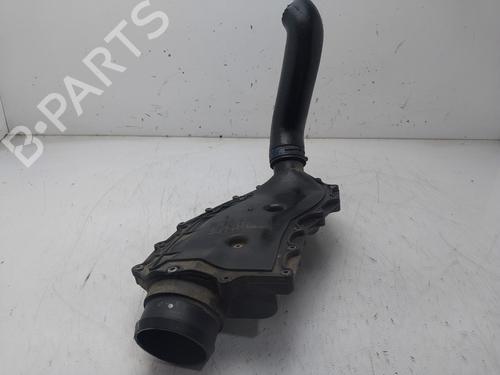 Used Pipe Pipe VW GOLF IV (1J1) 1.9 TDI (110 hp) 36254778 36254778