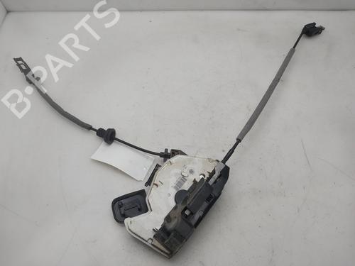 rear-right-lock-vw-golf-vii-5g1-bq1-be1-be2-2012-2013-2014-2015-2016-2017-2018-2019-2020-2021-38165129 main image
