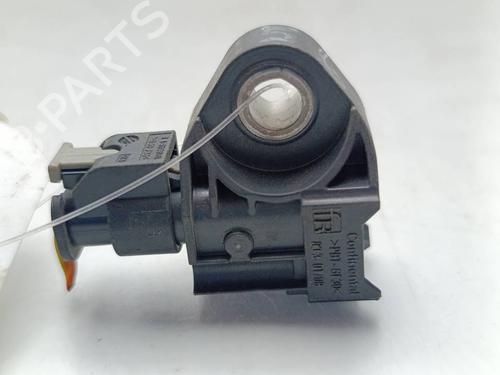Electronic sensor CITROËN C3 II (SC_) 1.6 BlueHDi 75 | BP39751342M84 - Image 2
