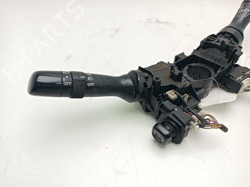 Ratbetjening LEXUS RX (_U3_) 350 (GSU30_) | BP28123341E15 
