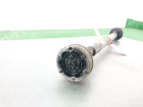 Right front driveshaft SEAT ALTEA XL (5P5, 5P8)  | BP16110324M39 