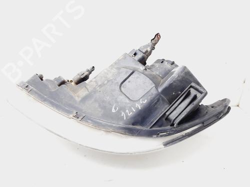 Højre forlygte HYUNDAI GETZ (TB) 1.1 | BP21186921C29 