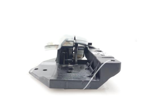 Front left interior door handle LAND ROVER RANGE ROVER EVOQUE (L538) 2.0 D | BP18031673I13 