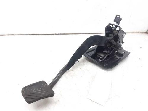 koblingspedal MITSUBISHI OUTLANDER II (CW_W) 2.0 DI-D (CW8W) (140 hp) 8765198