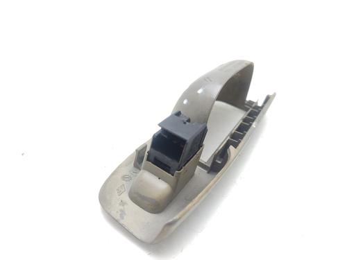 Left rear window switch SEAT ALHAMBRA (7V8, 7V9) 1.9 TDI | BP26546892I29 