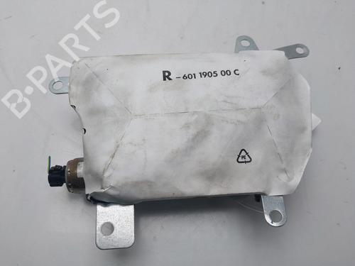 Other BMW 5 (E60) 520 d | BP33890699O1  - Image 5