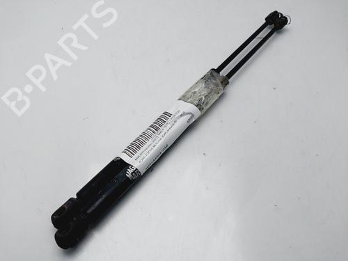 Used Tailgate lift support FORD FOCUS II Saloon (DB_, FCH, DH) [2005-2026]  31800225