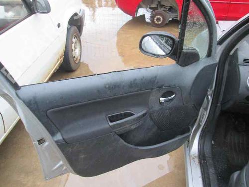  - Image 7