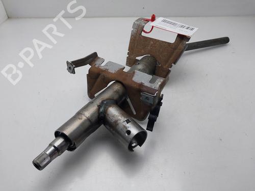 Used Steering column Steering column DACIA SANDERO [2008-2026] 35792229 35792229