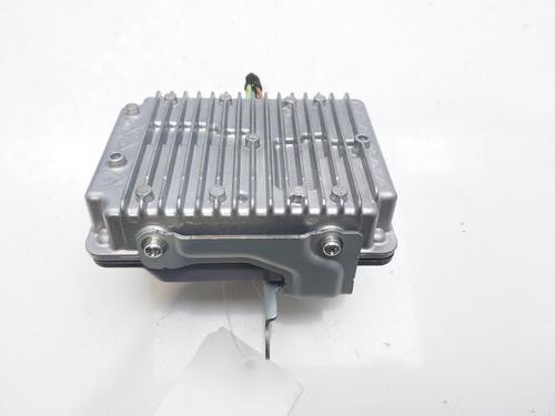Used Electronic module JEEP COMPASS (MP, M6, MV, M7) [2016-2025]  15278188