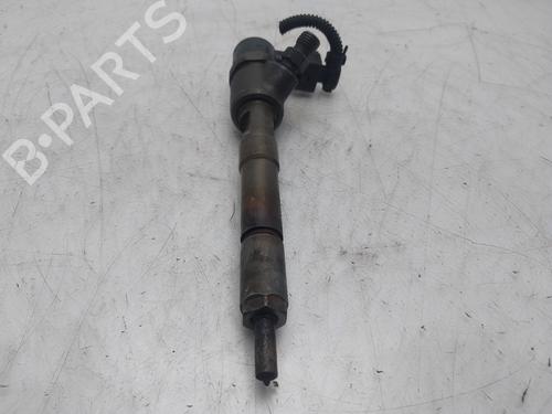 Injecteur Injecteur FIAT DOBLO Cargo (263_) [2010-2026] 36219667 36219667