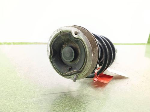 Right front shock absorber BMW 1 (E87) 118 d | BP39558841M17 - Image 2