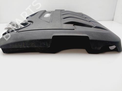 Upper protection AUDI A3 Sportback (8PA) 2.0 TDI 16V | BP26610300M93 