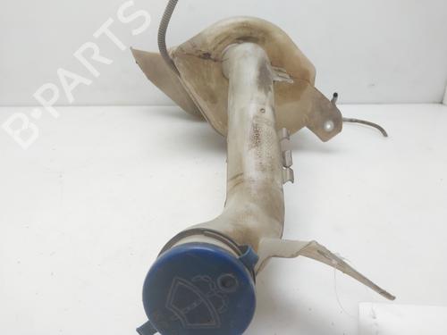 Used Windscreen washer tank CITROËN XSARA PICASSO (N68) 2.0 HDi (90 hp) 20107730
