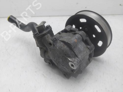Steering pump AUDI A4 B8 Avant (8K5) | BP37177319M99 - Image 4