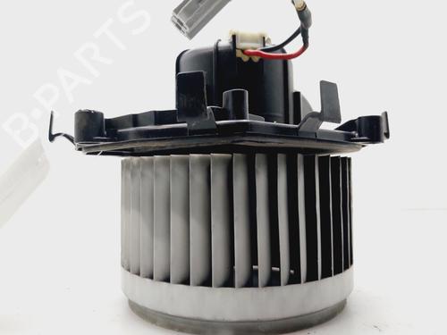 Varmeblæser CITROËN C4 Grand Picasso I (UA_) [2006-2013]  26694178