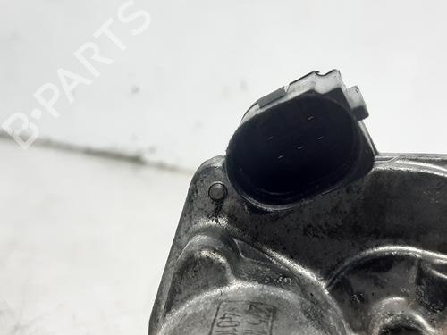 Throttle body OPEL INSIGNIA A (G09) 2.0 CDTI (68) | BP7026781M82 