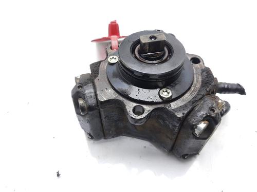 Injection pump HYUNDAI MATRIX (FC) 1.5 CRDi | BP24637817M78 