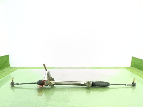 Crémaillère de direction CHEVROLET TRAX 1.7 TD (131 hp) 32046112