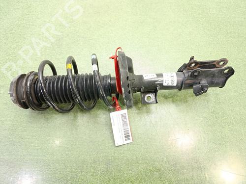 Right front shock absorber KIA STONIC (YB) | BP36106877M17 - Image 2
