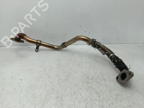 Used Pipe VW TOUAREG (7LA, 7L6, 7L7) 5.0 V10 TDI (313 hp) 30530039